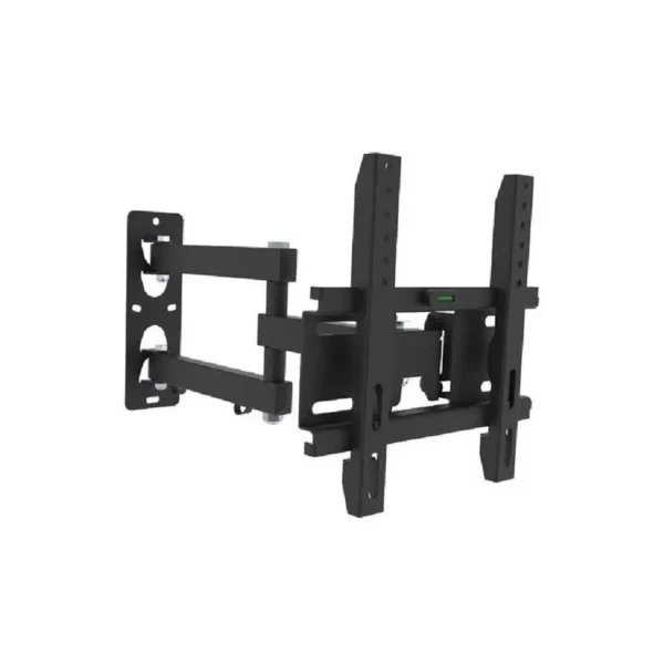 TR1437l Soporte giratorio para tv japan