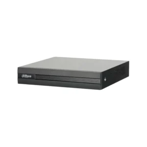 VIDEOGRABADOR DVR 4CH 720P PENTAHIBRIDO