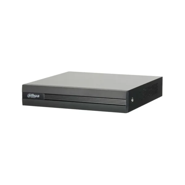 XVR1B04 VIDEOGRABADOR DVR 4CH 720P PENTAHIBRIDO