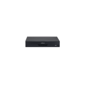 DVR 4CH 1080P H.265 WIZSENSE 1HDD