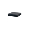VIDEOGRABADOR DVR 8CH PENTABRIDO 720P H265