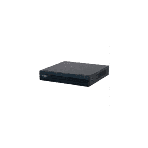 VIDEOGRABADOR DVR 8CH PENTABRIDO 720P H265