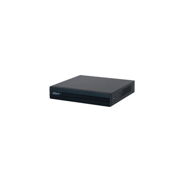 XVR1B08-I VIDEOGRABADOR DVR 8CH PENTABRIDO 720P H265