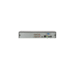 DVR 4CH 1080P H.265 WIZSENSE 1HDD
