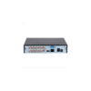 VIDEOGRABADOR DVR 8CH PENTABRIDO 720P H265