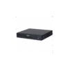 VIDEOGRABADOR DVR 8CH PENTABRIDO H.265+ 1080P IP