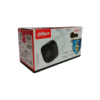 Cámara de Seguridad Tubo 1080P Dahua