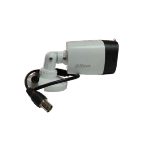 Cámara de Seguridad Tubo 1080P Dahua
