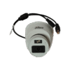Cámara de Seguridad Domo 1080P Dahua