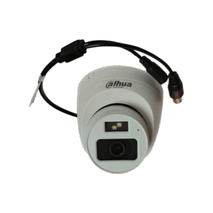 Cámara de Seguridad Domo 1080P Dahua