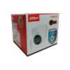 Cámara de Seguridad Domo 1080P Dahua