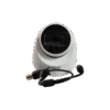 Cámara de Seguridad Domo 1080P Dahua