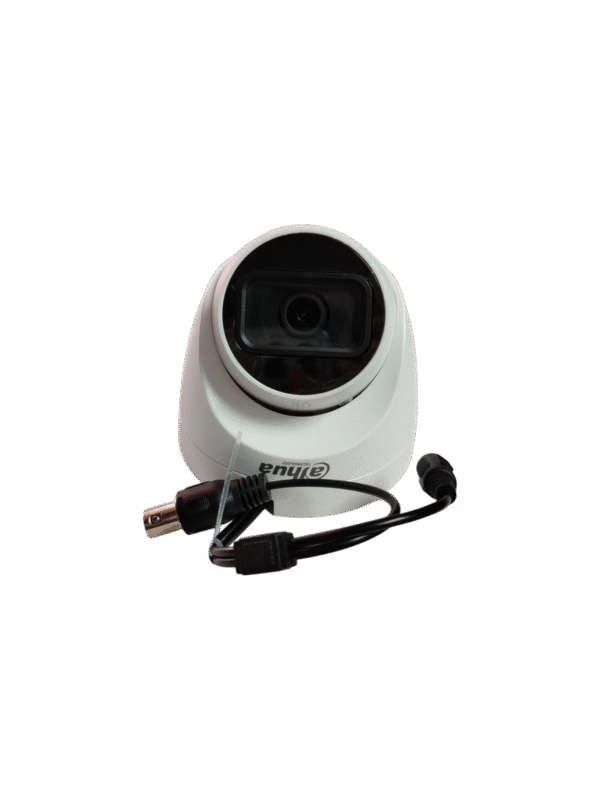 Cámara de Seguridad Domo 1080P Dahua