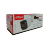 Cámara de Seguridad Tubo 1080P Dahua
