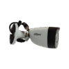 Cámara de Seguridad Tubo 1080P Dahua