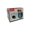 Cámara de Seguridad Domo 720P Dahua