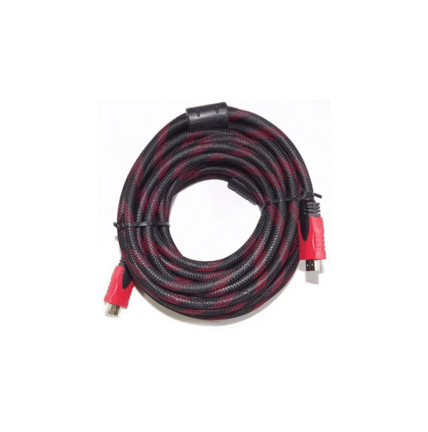 HDMI-1.5 CABLE HDMI-HDMI 1.5M TCS HDMI-1.5 CABLE HDMI-HDMI 1.5M TCS