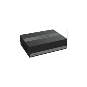 DVR 4CH 1080P LITE eSSD 300GB H265