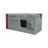 Cámara de Seguridad Tubo 1080P Hikvision