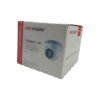 Cámara de Seguridad 720P Hikvision