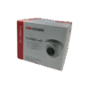 Cámara de Seguridad Domo 1080P Hikvision
