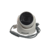 Cámara de Seguridad Domo 1080P Hikvision