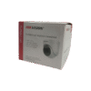 Cámara de Seguridad Domo 1080P Hikvision