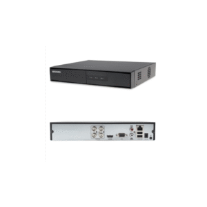 DVR 4CH 1080P 1HDD SOPORTA AUDIO