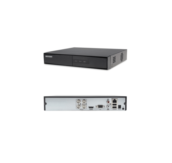 HK-DS7204HGHI-K1(S DVR 4CH 1080P 1HDD SOPORTA AUDIO