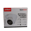 Cámara de Seguridad Domo IP 1080P Dahua