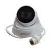 Cámara de Seguridad Domo IP 1080P Dahua