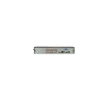 VIDEOGRABADOR DVR 8CH PENTABRIDO H.265+ 1080P IP