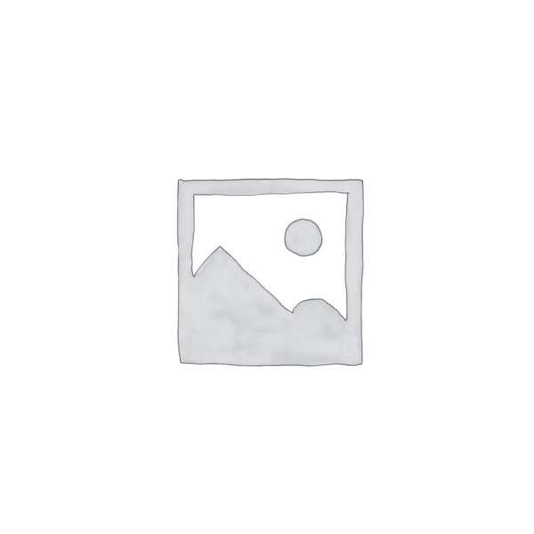 woocommerce-placeholder Pistola de Calor 2000w Ingco